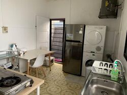 Lorong 8 Geylang (D14), Apartment #483681771